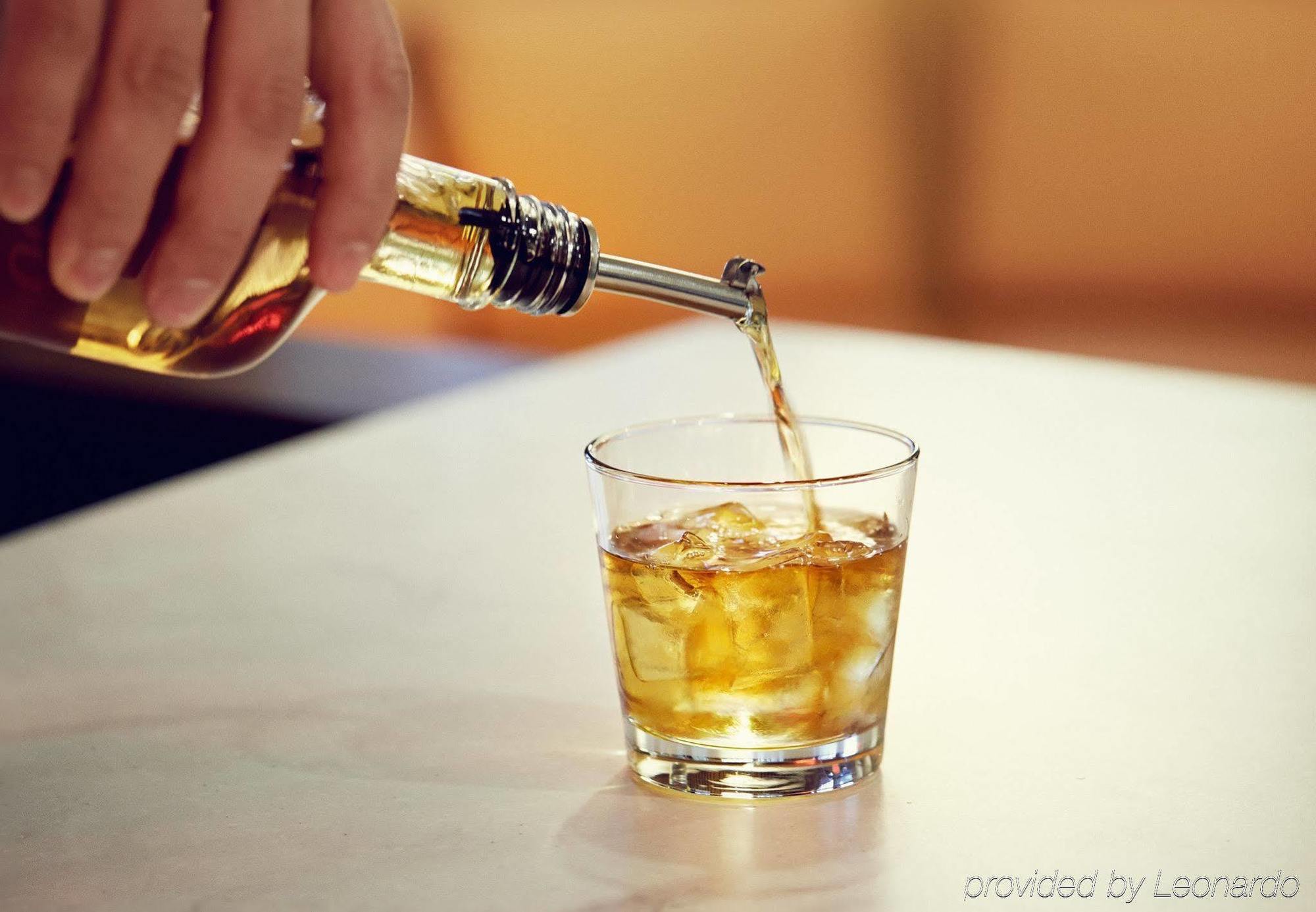 杰克逊万怡酒店 外观 照片